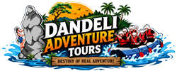 Dandeli Adventure Tours logo